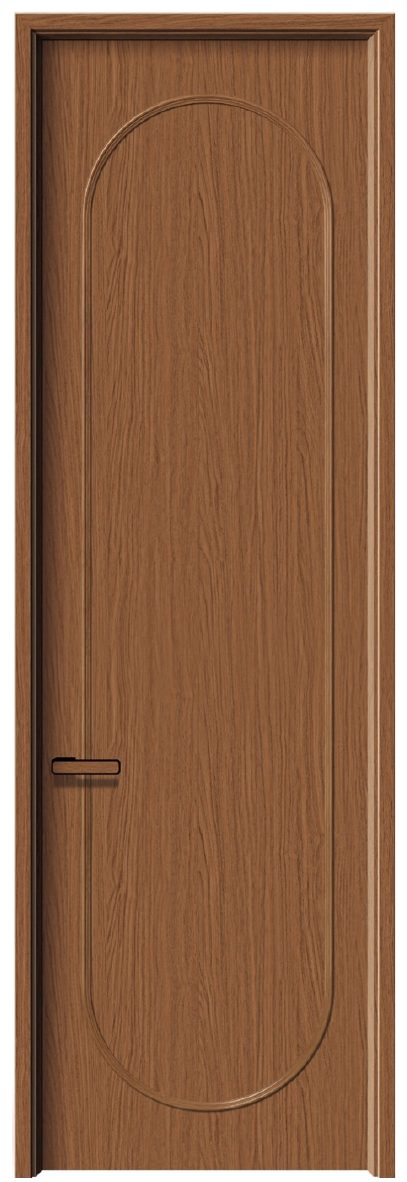 HOMM H-012