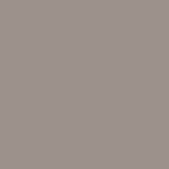 Soft Neutral