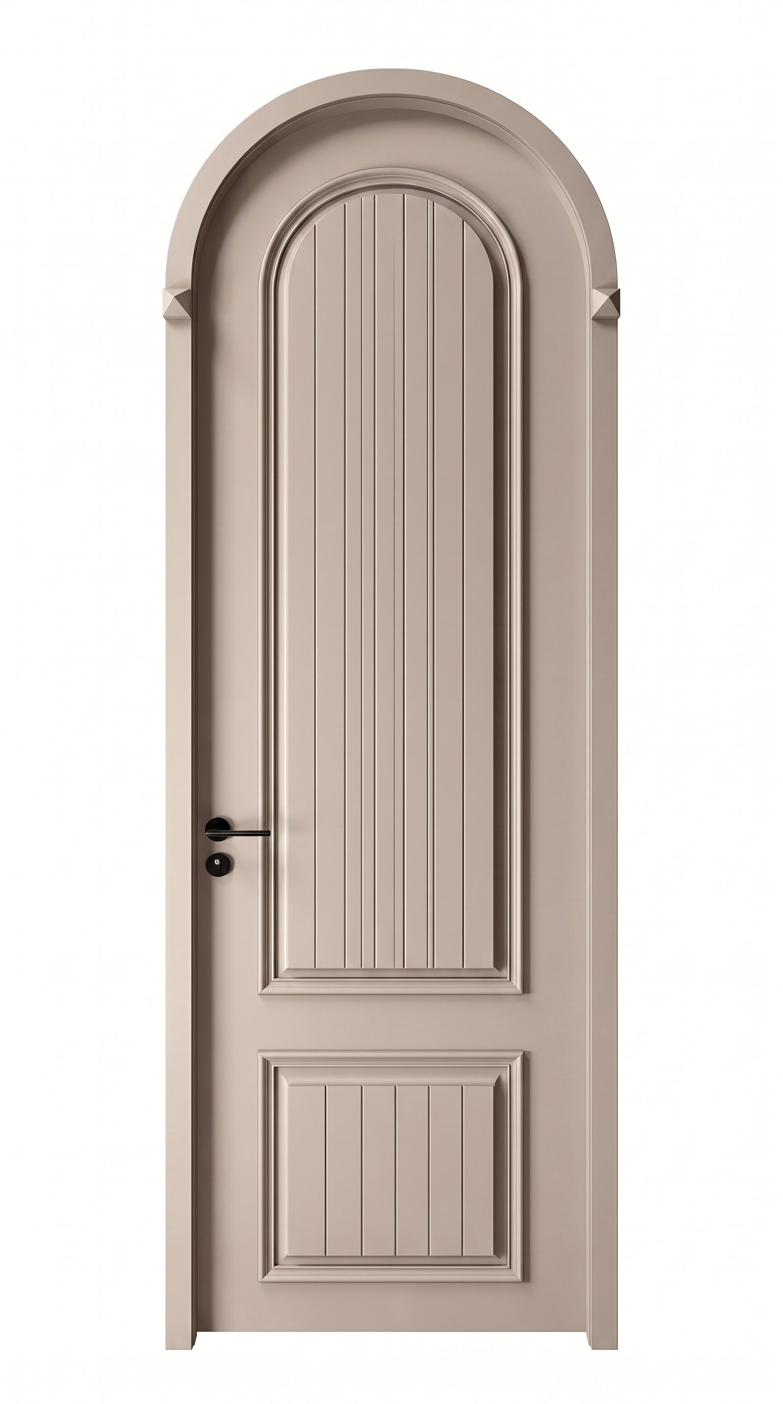 HOMM SQ-3002