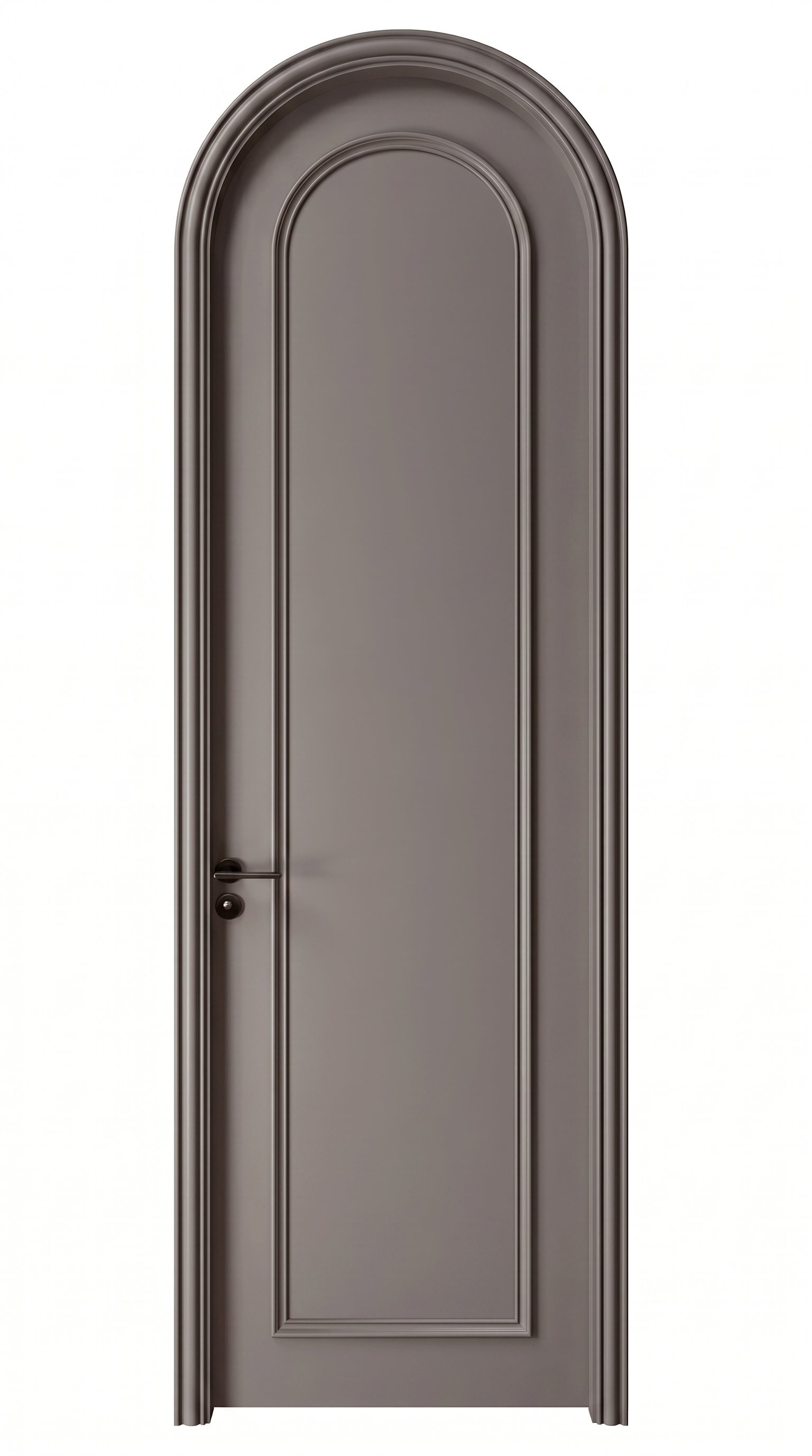 HOMM SQ-3003