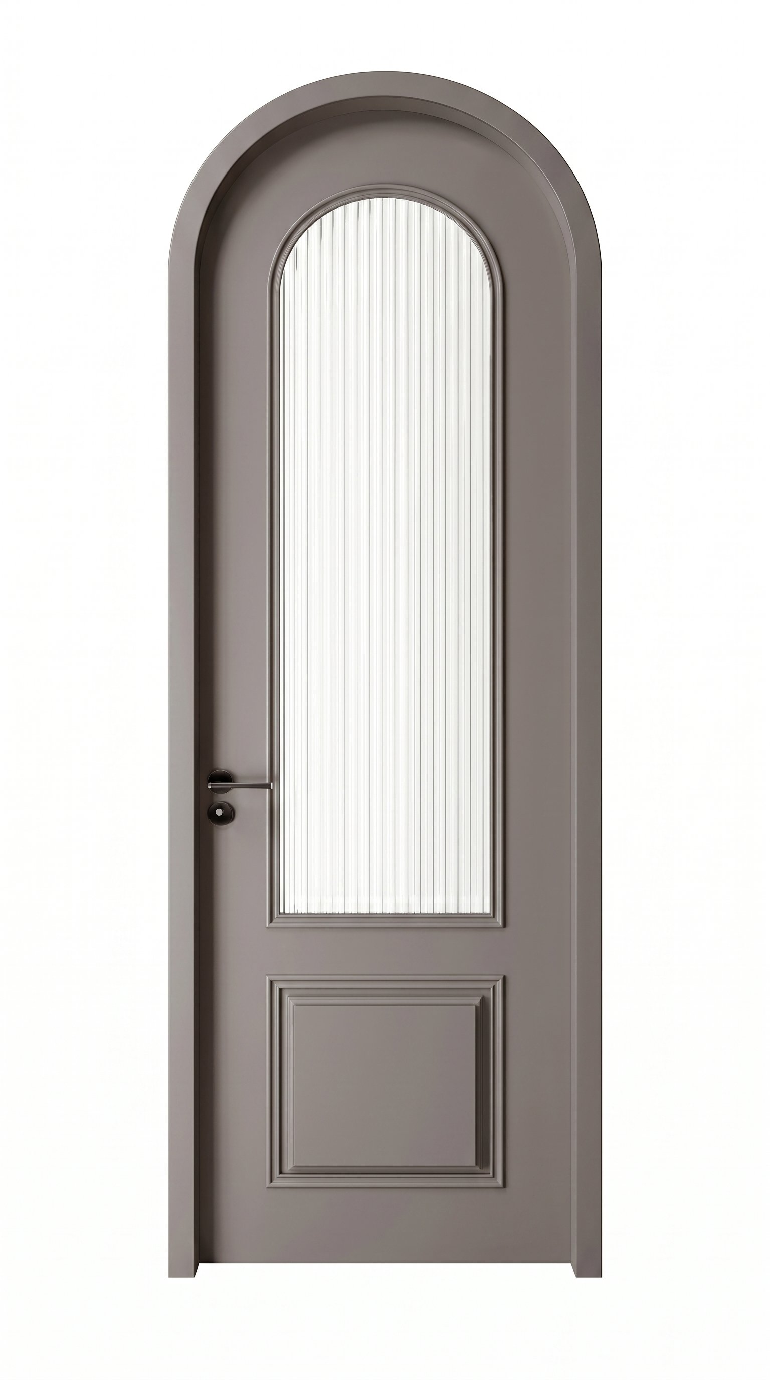 HOMM SQ-3007