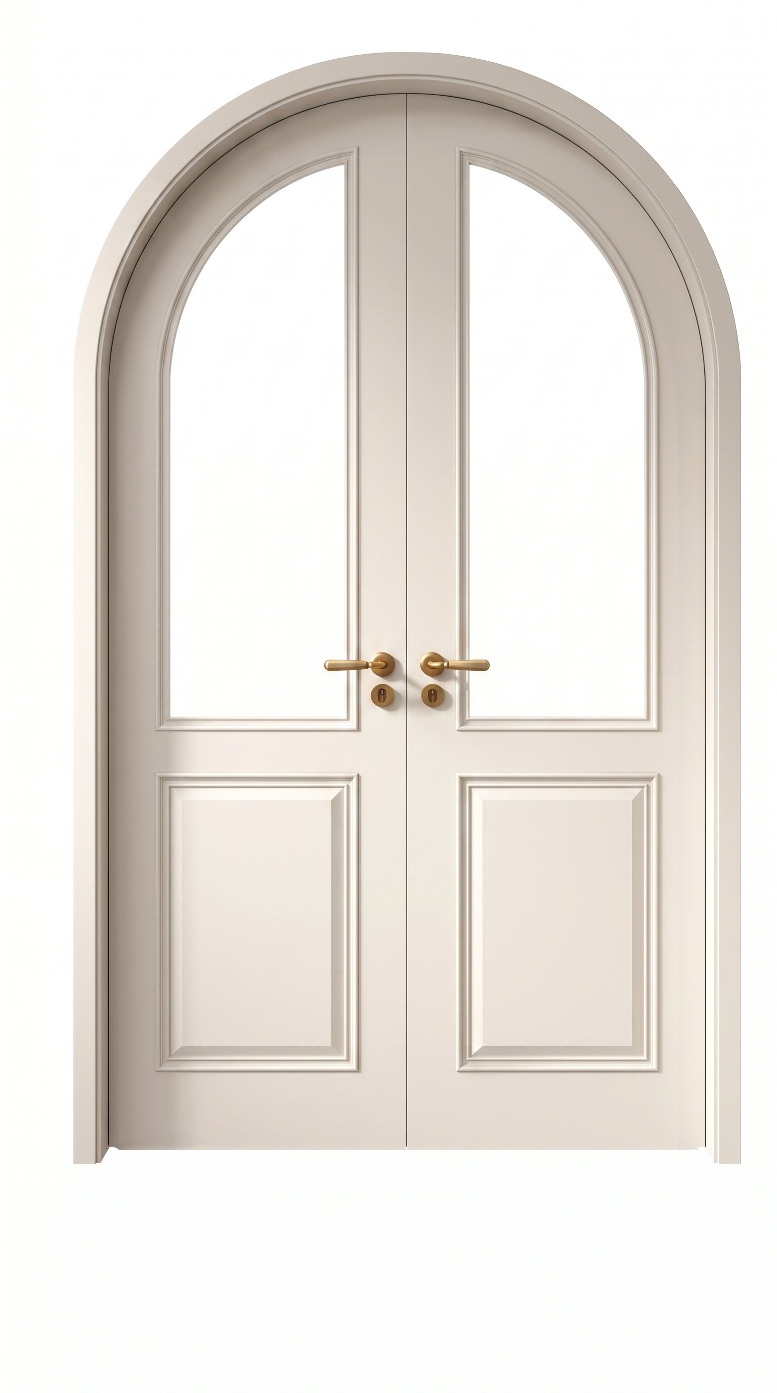 HOMM SQ-3008