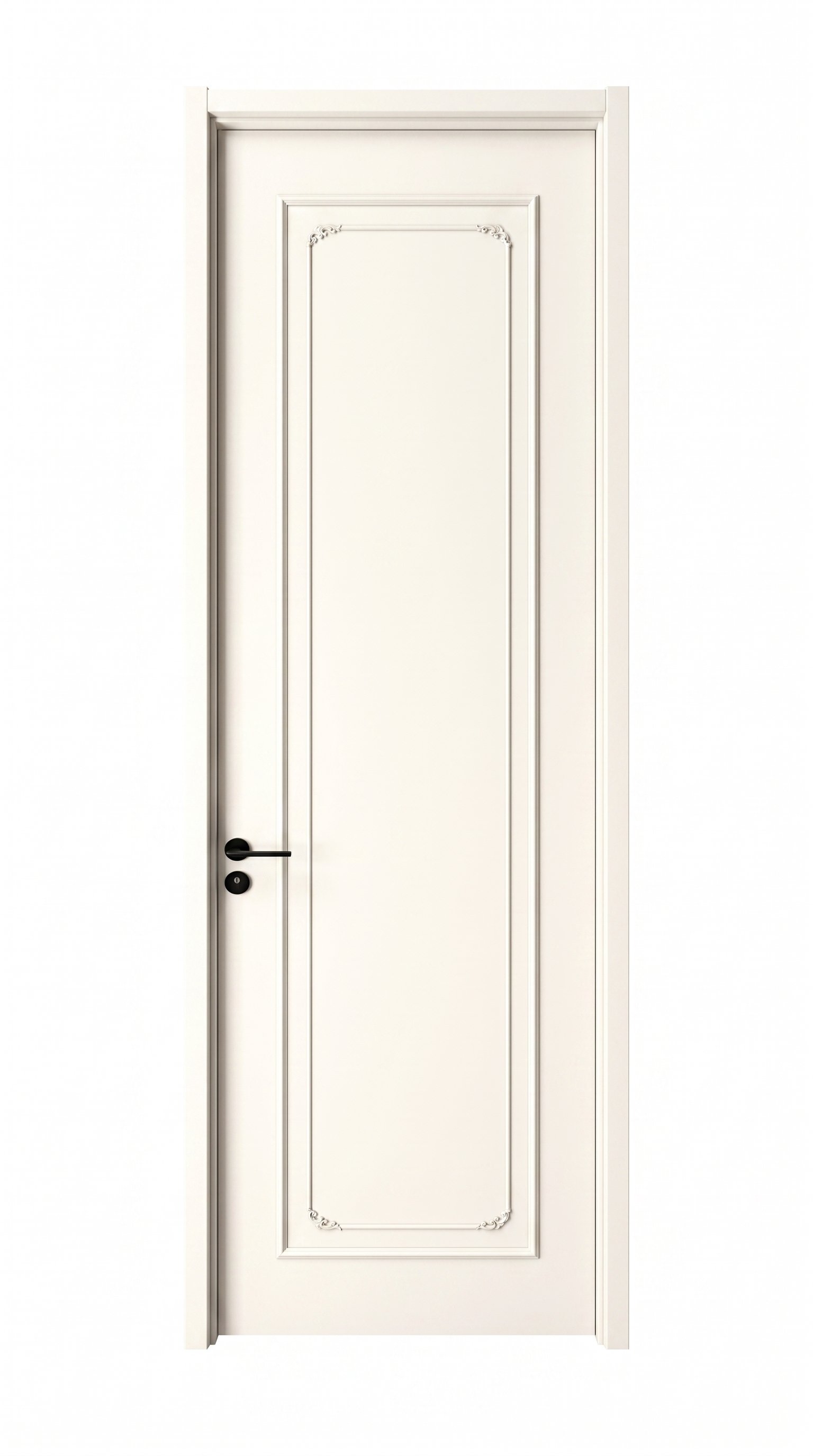 HOMM SQ-3012
