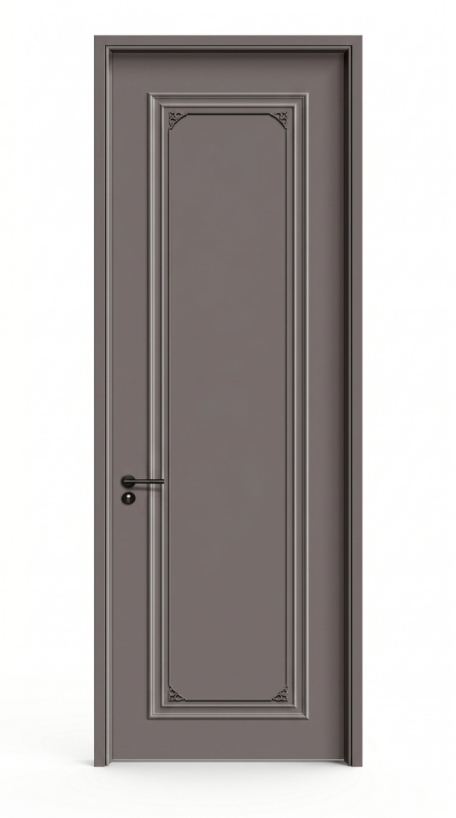 HOMM SQ-3026