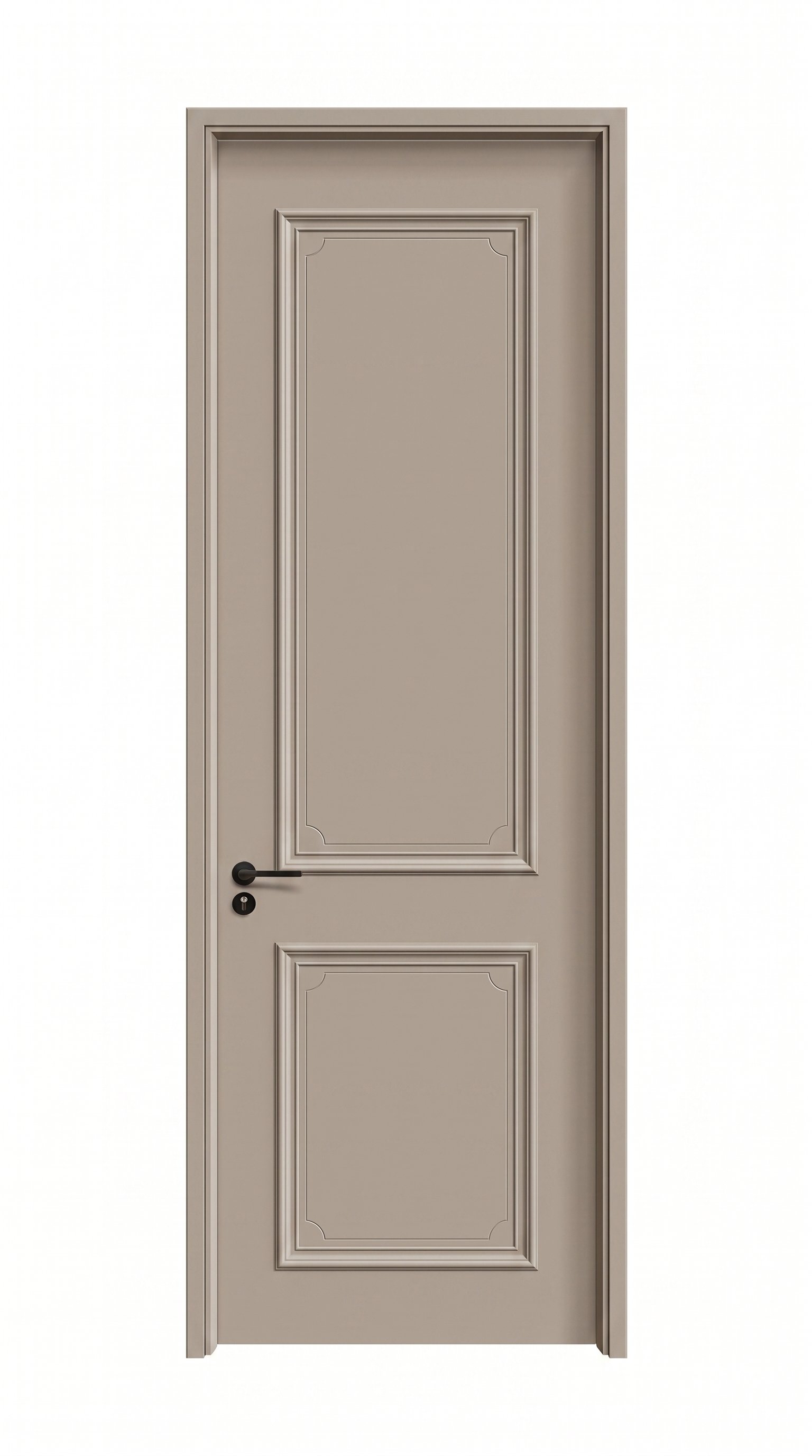 HOMM SQ-3031