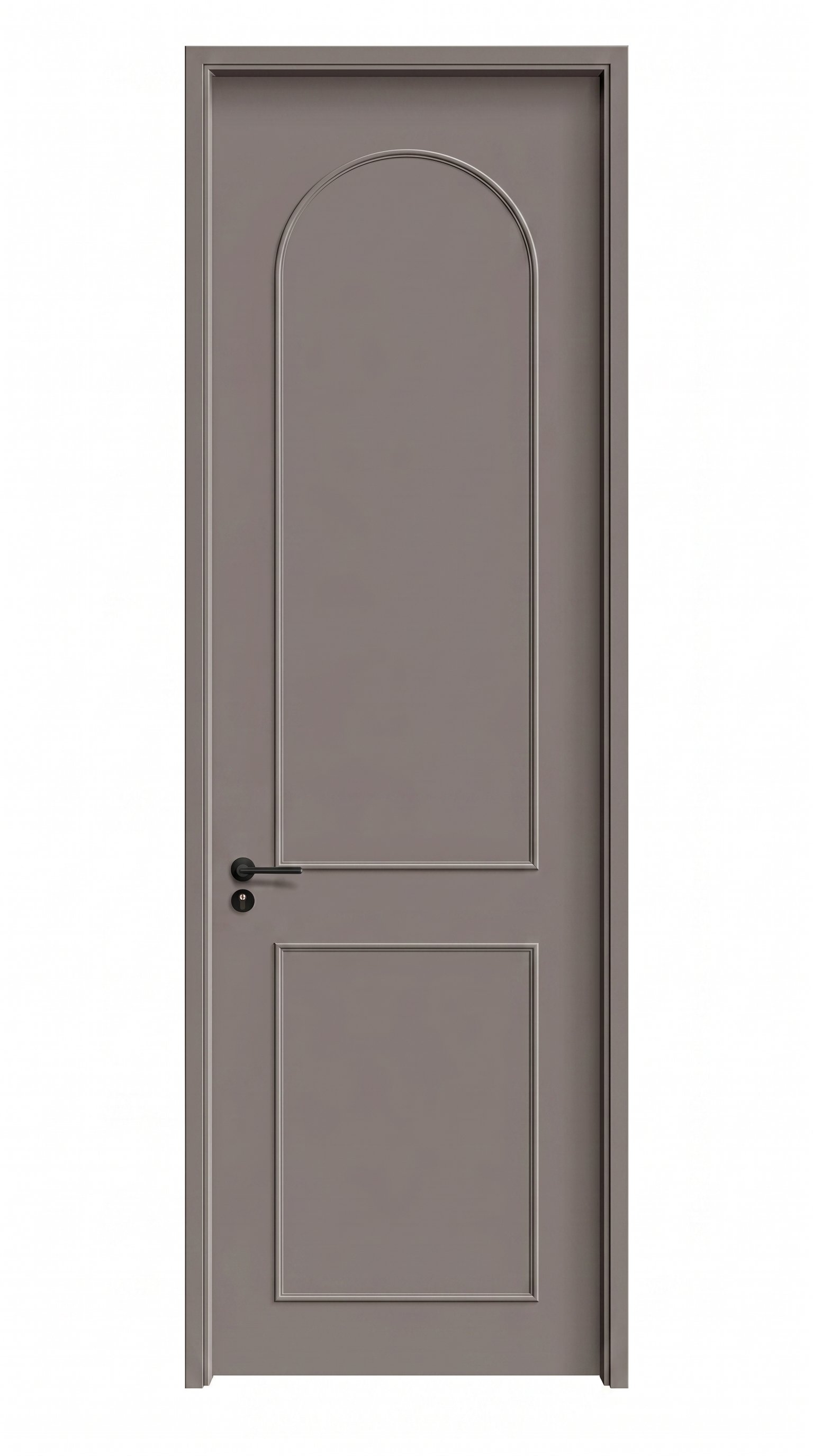 HOMM SQ-3038