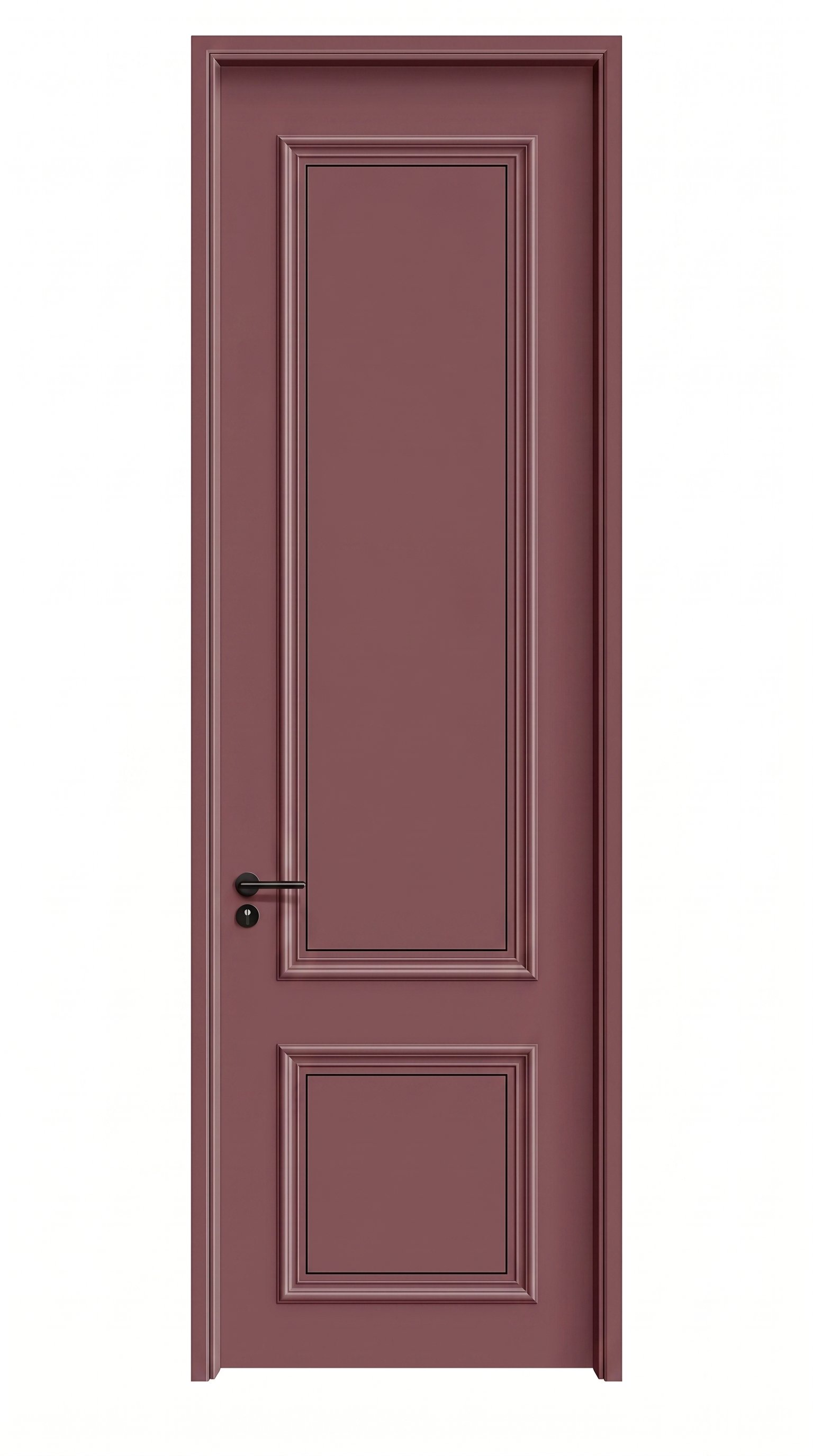 HOMM SQ-3066