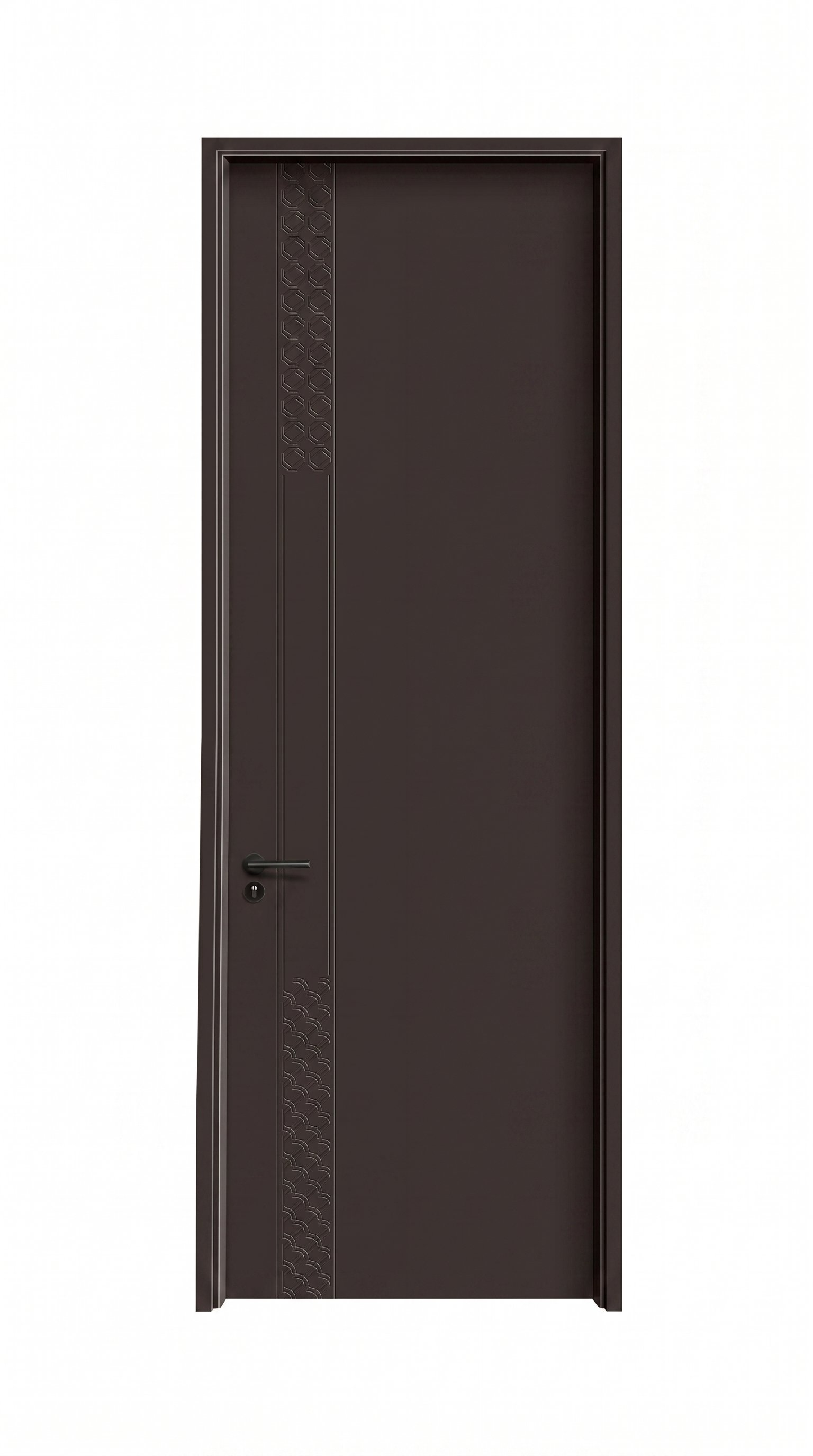 HOMM SQ-3109
