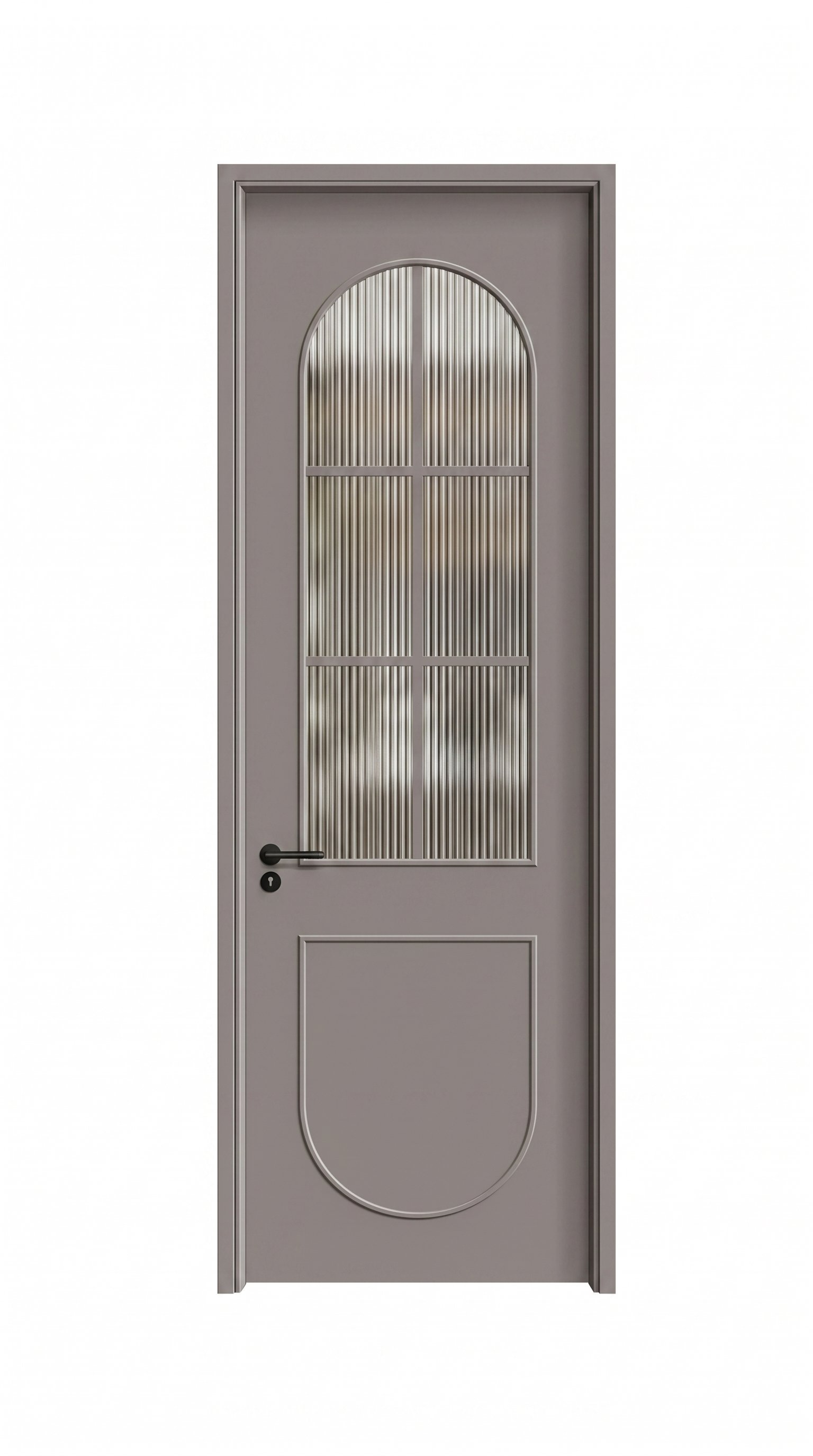 HOMM SQ-3152