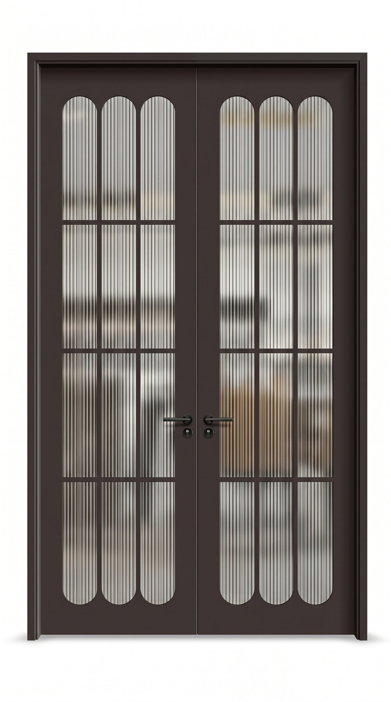 HOMM SQ-3155