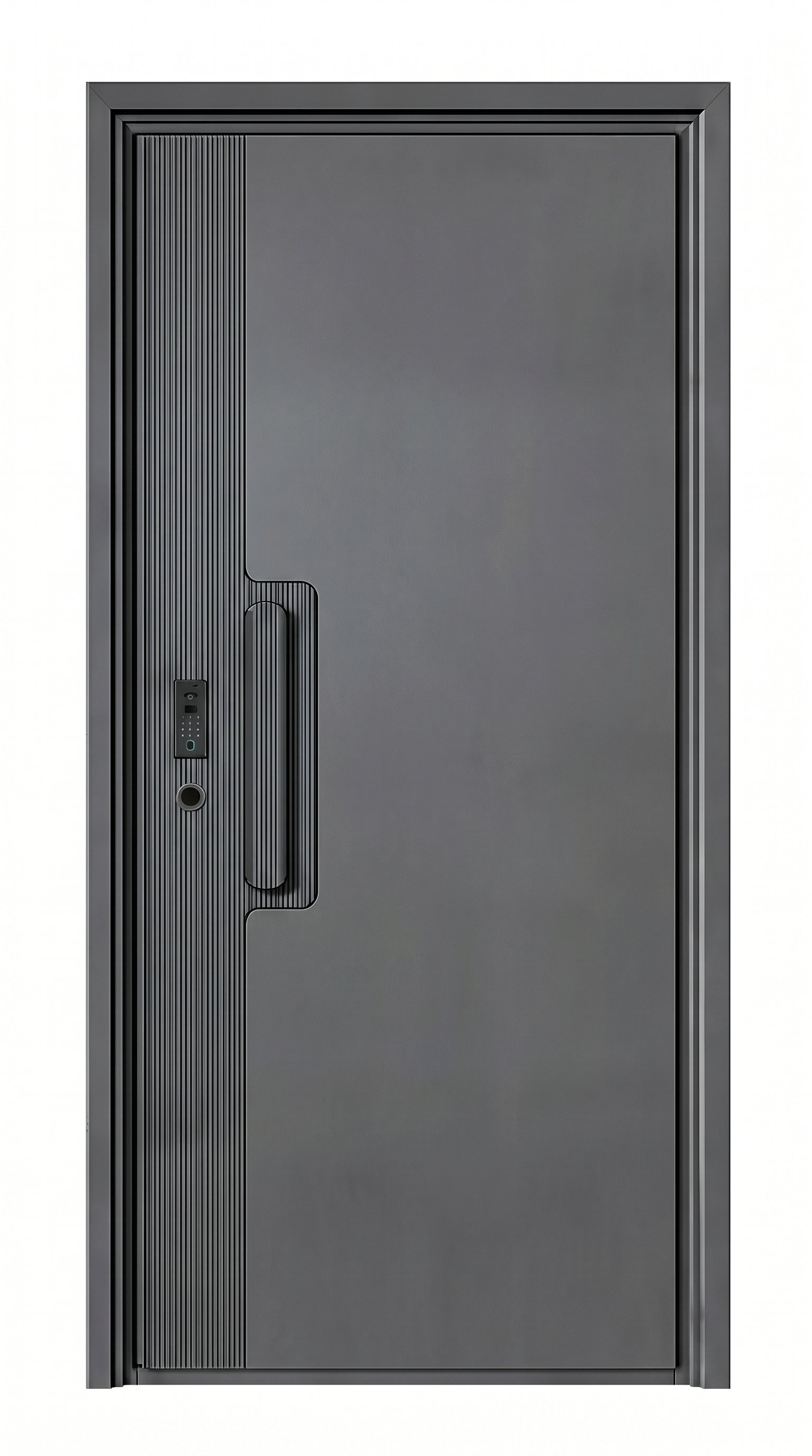 HOMM D-037