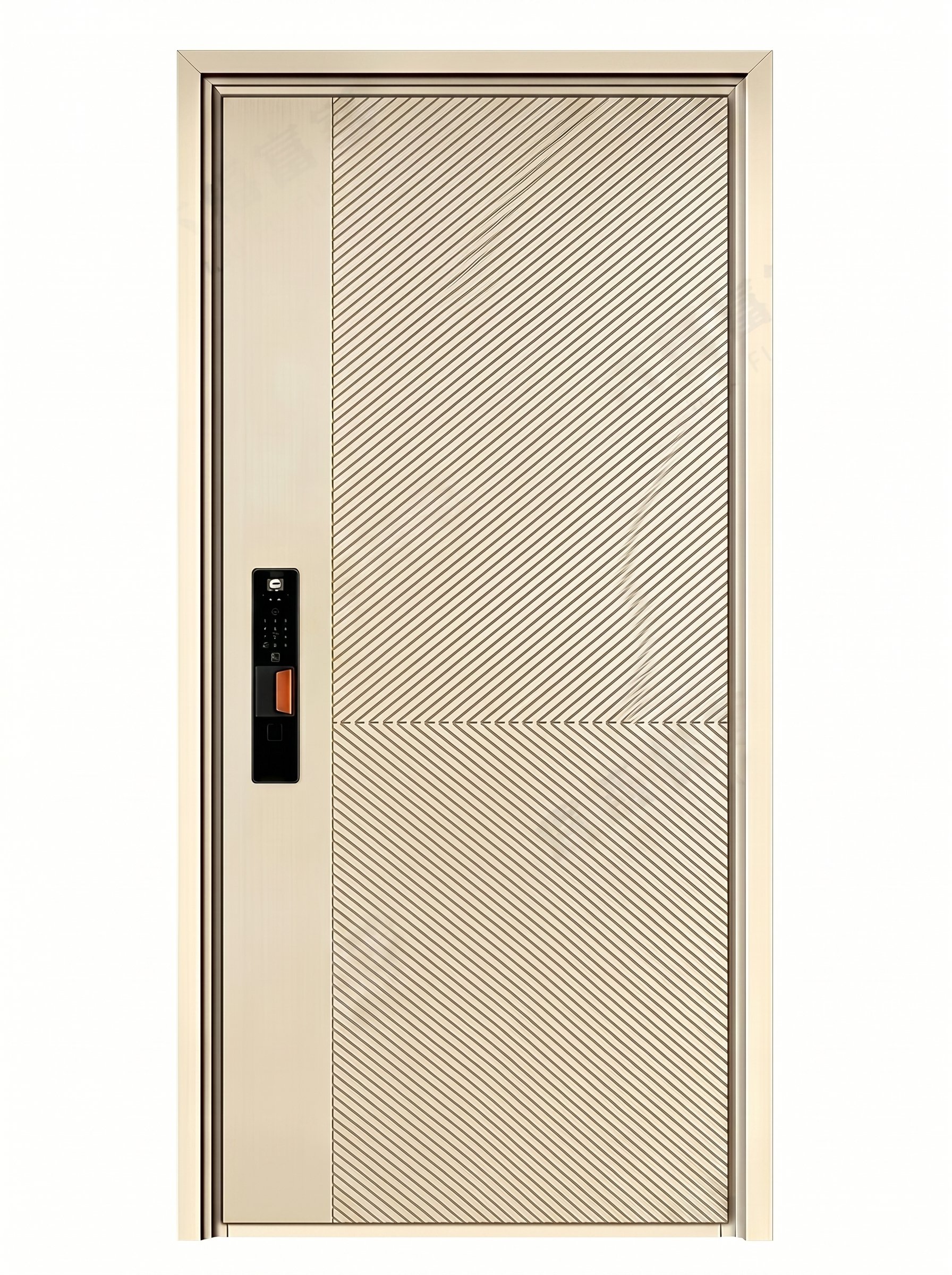 HOMM D-041