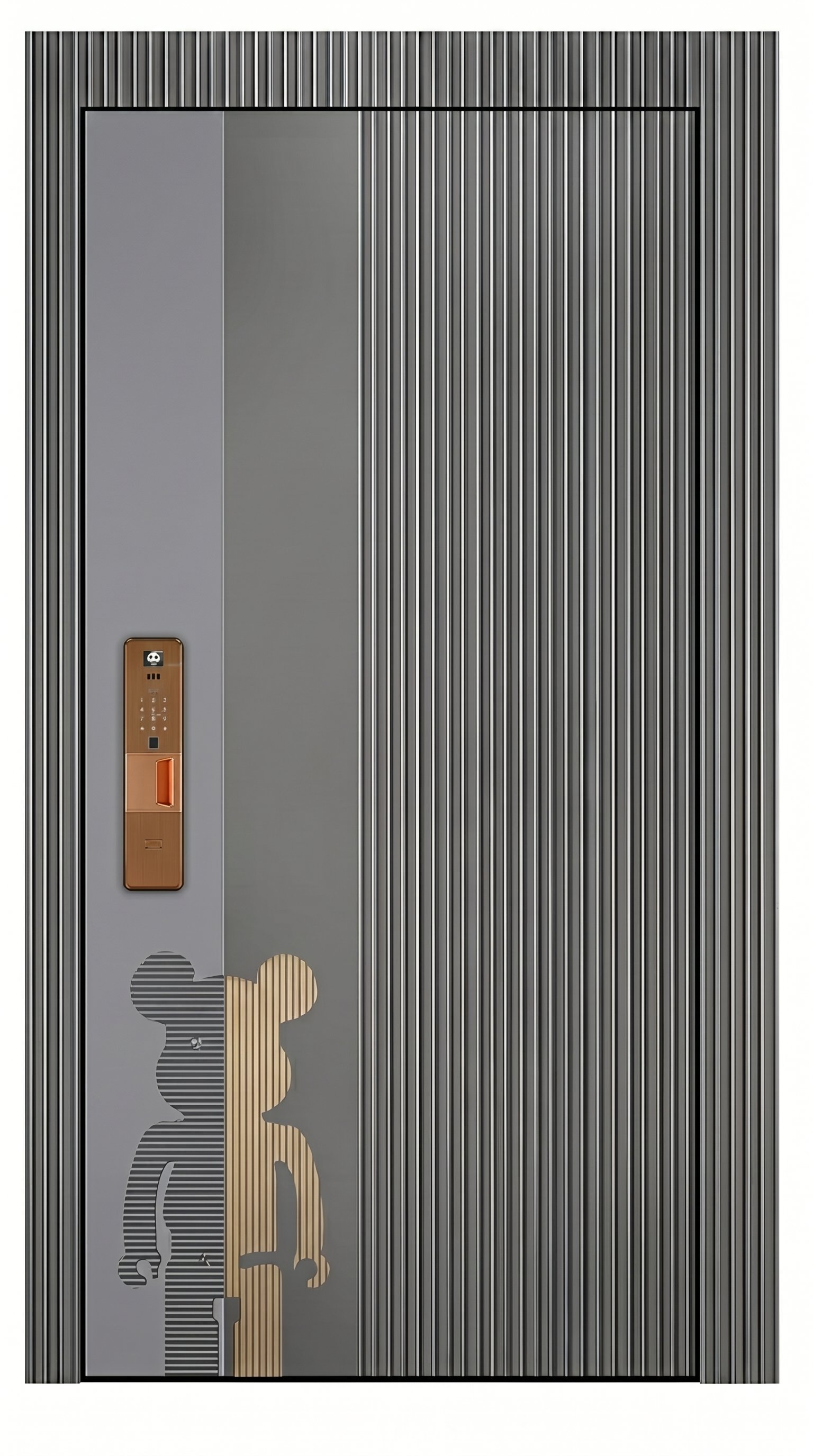 HOMM D-055