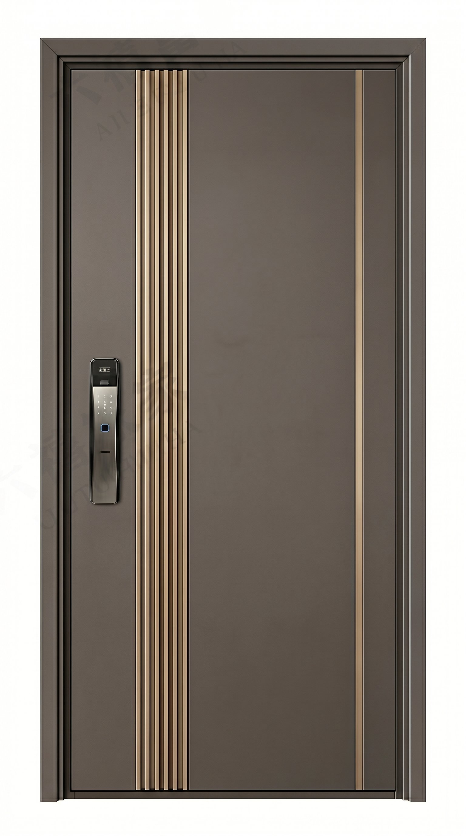HOMM D-132