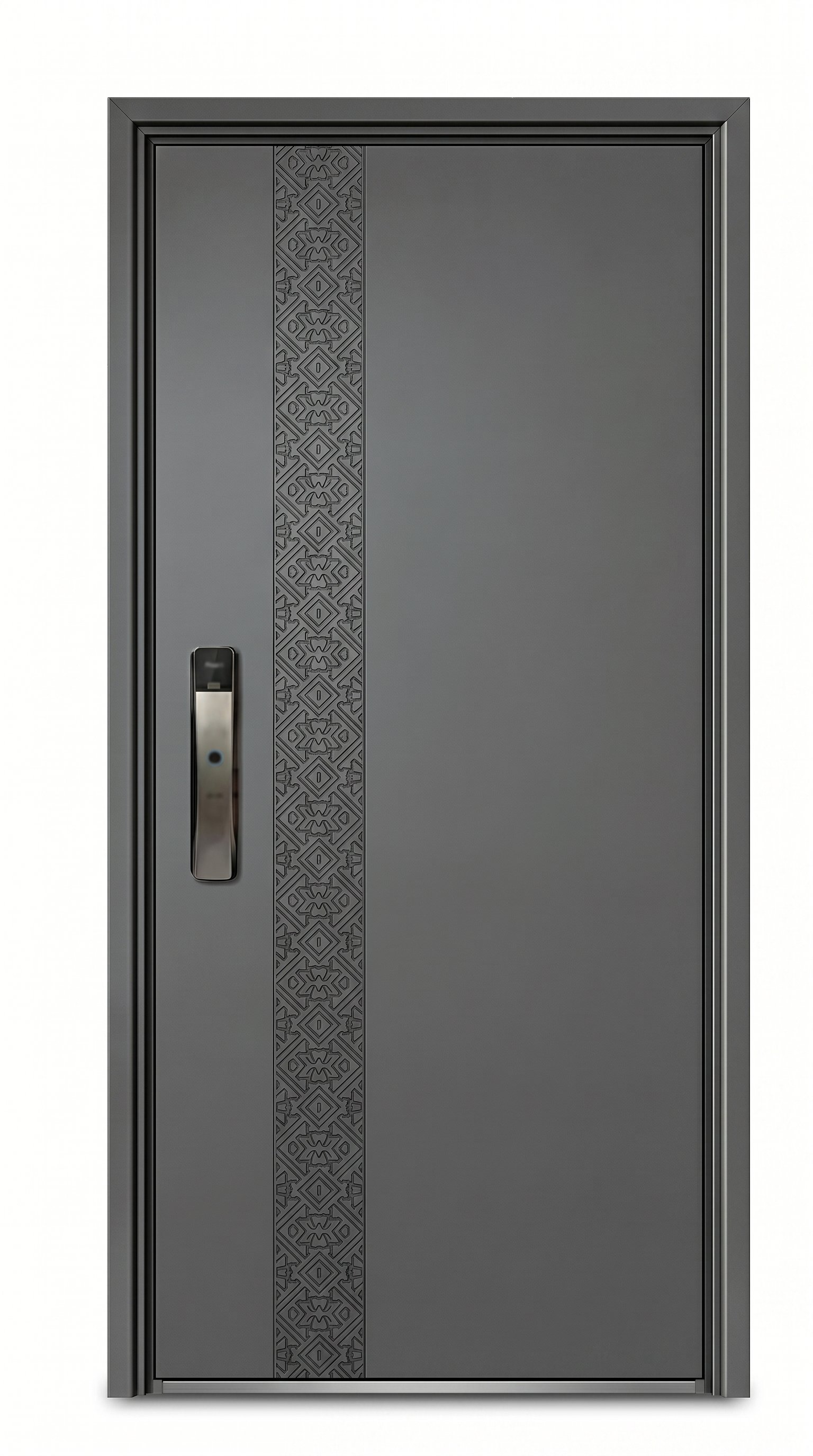 HOMM D-140