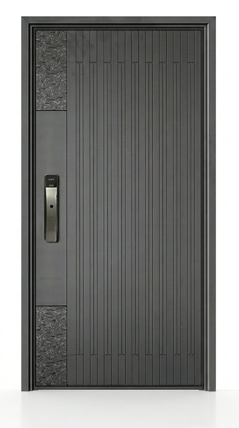 HOMM D-142