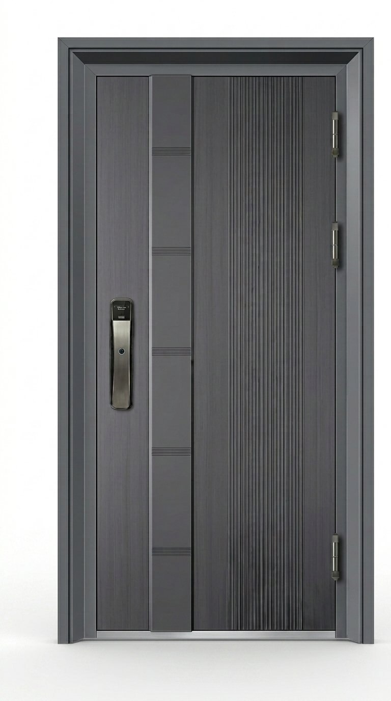 HOMM D-145