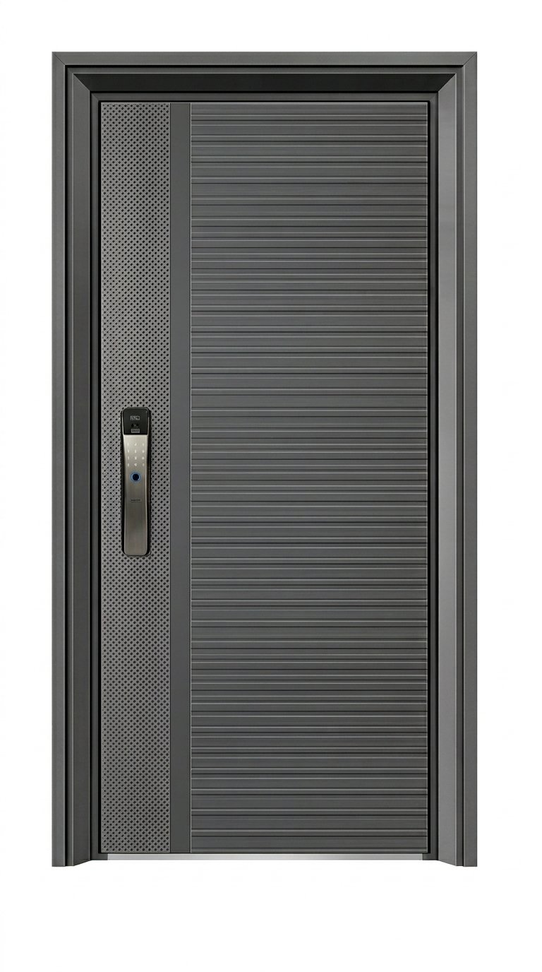 HOMM D-146