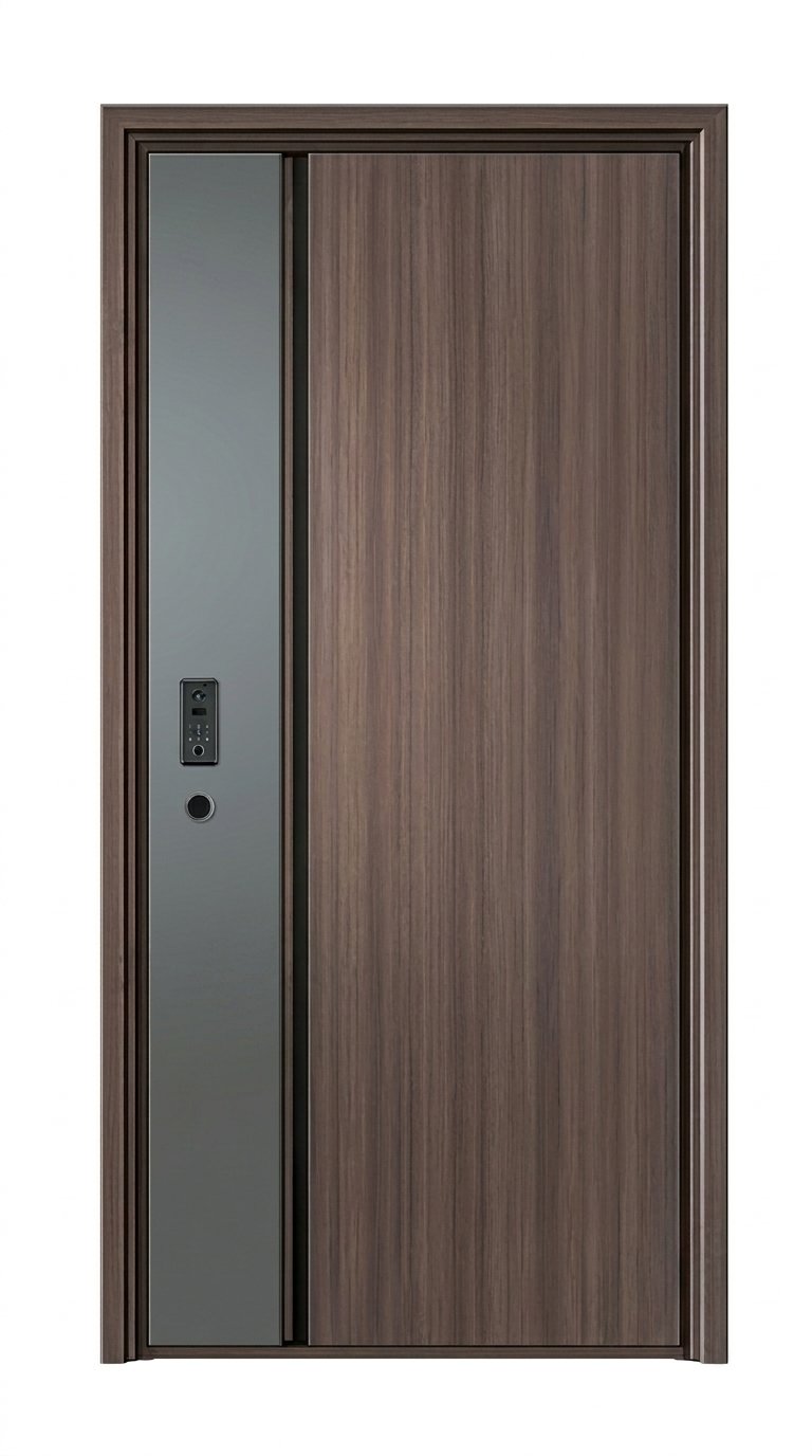 HOMM D-151