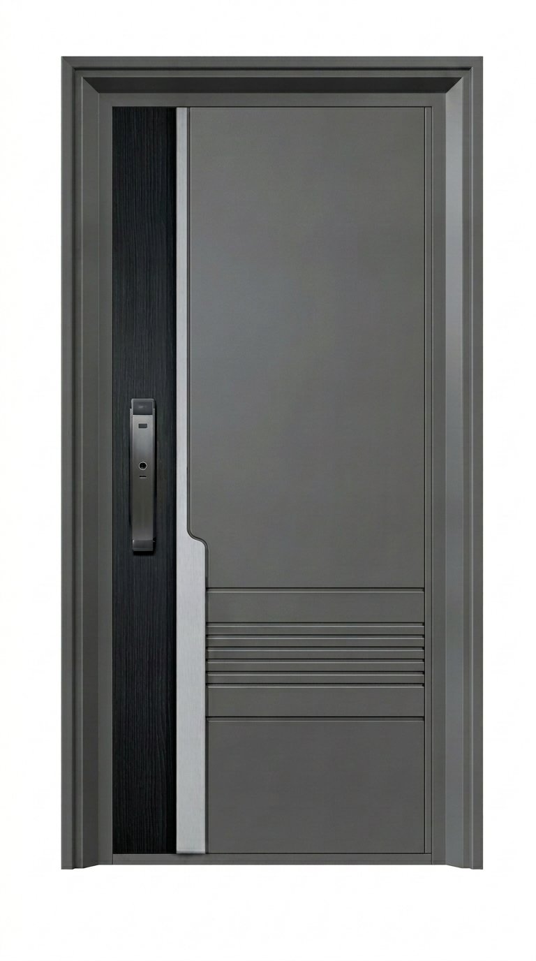 HOMM D-158