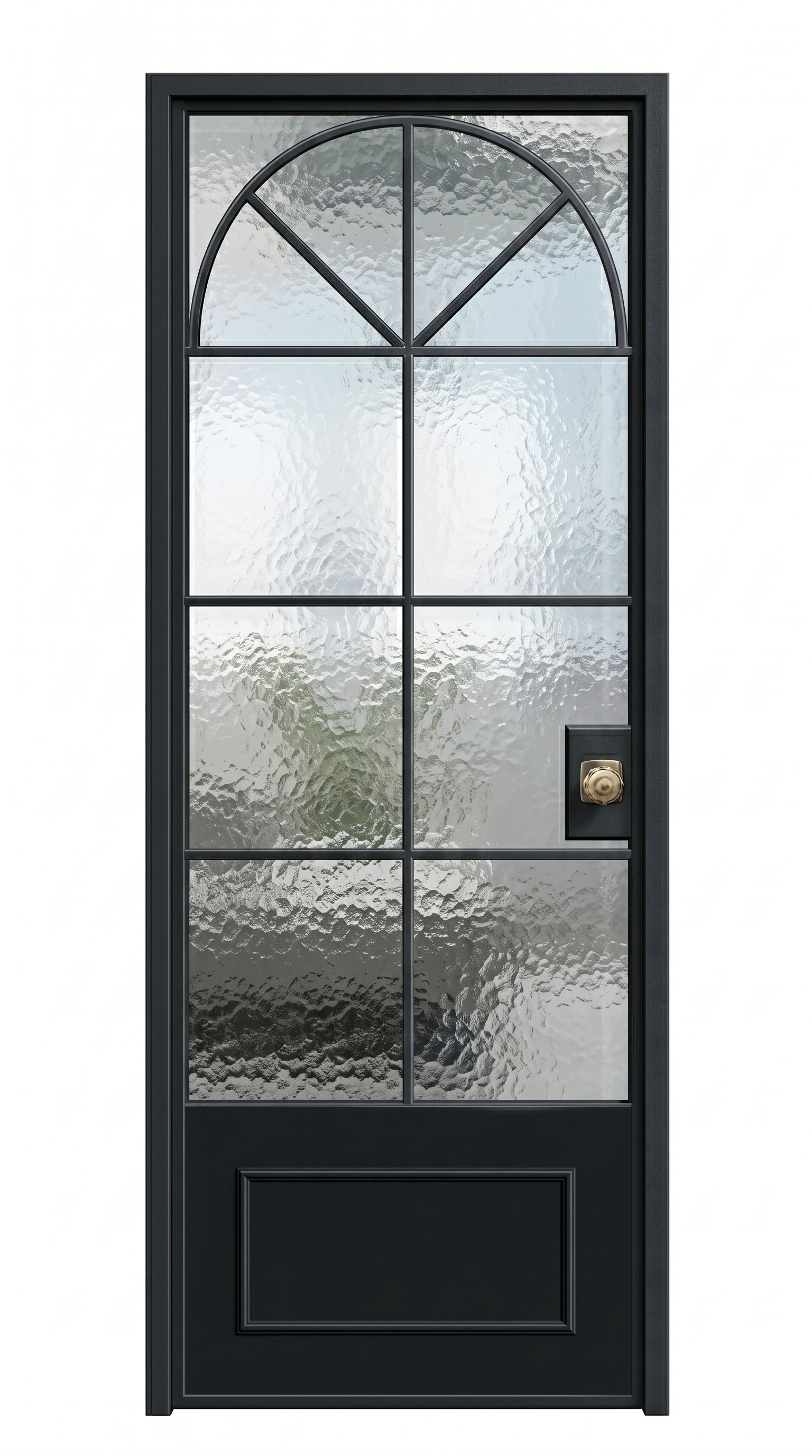 HOMM 25-60