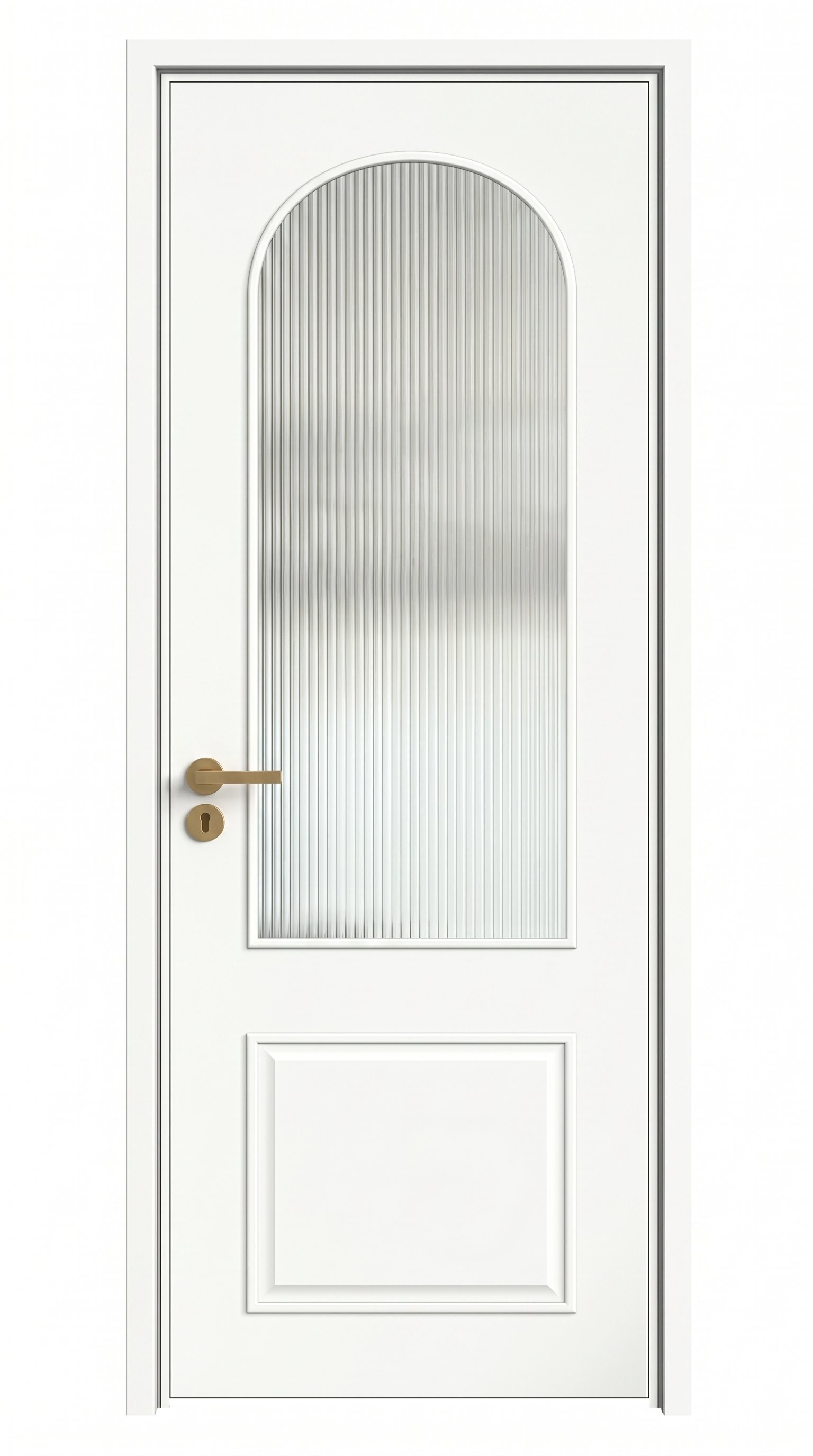 HOMM 25-66