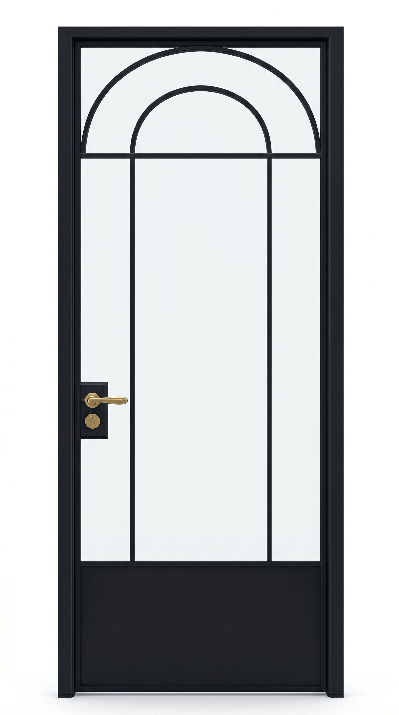 HOMM S-9778