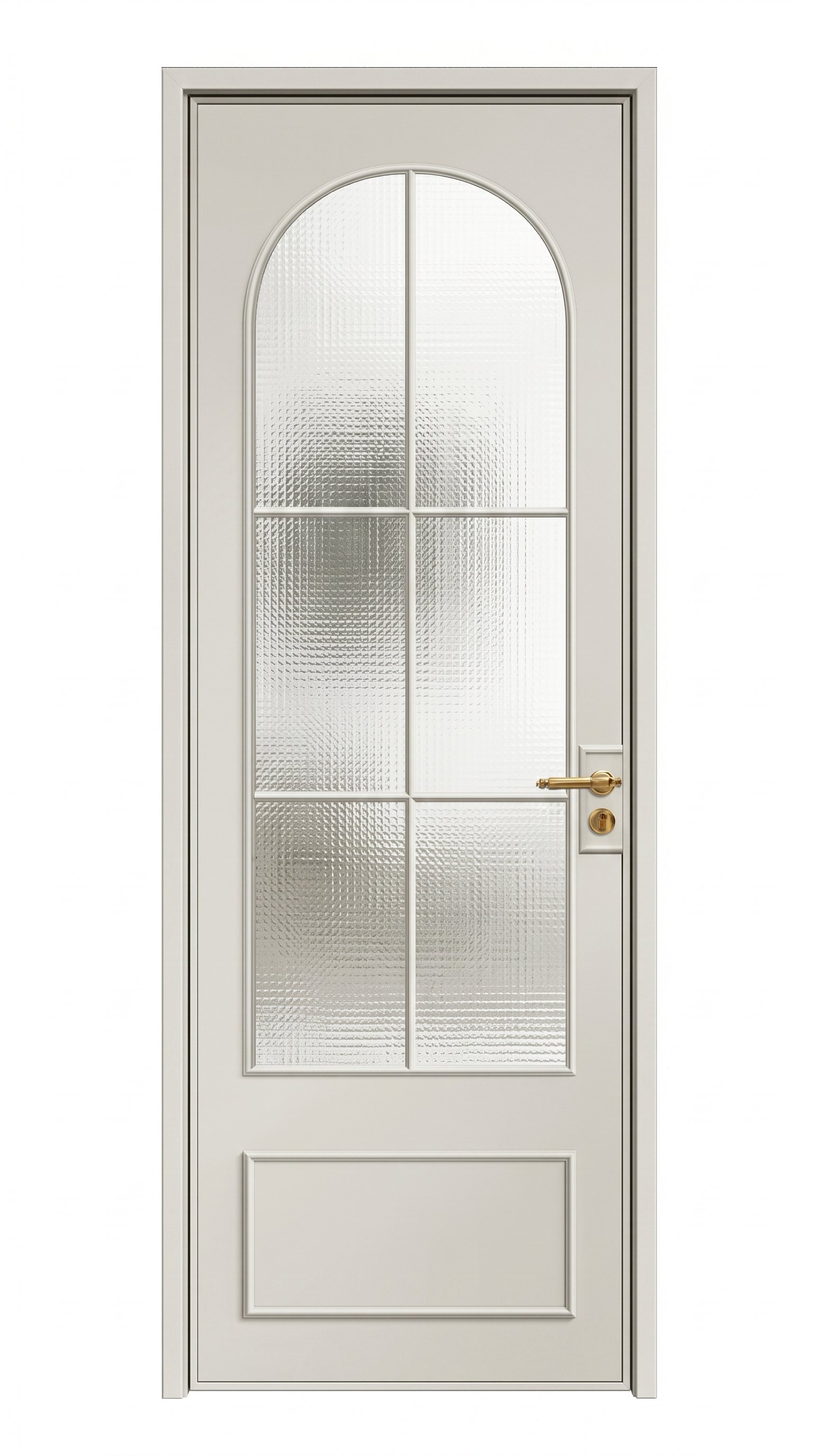 HOMM S-9783