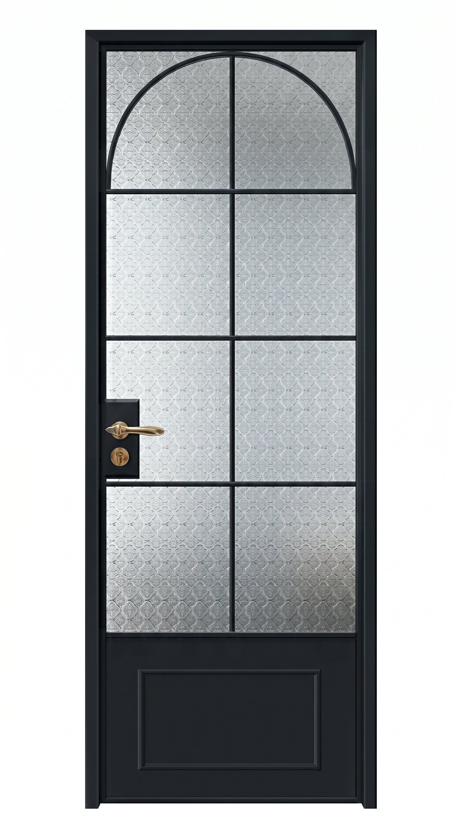 HOMM S-9792