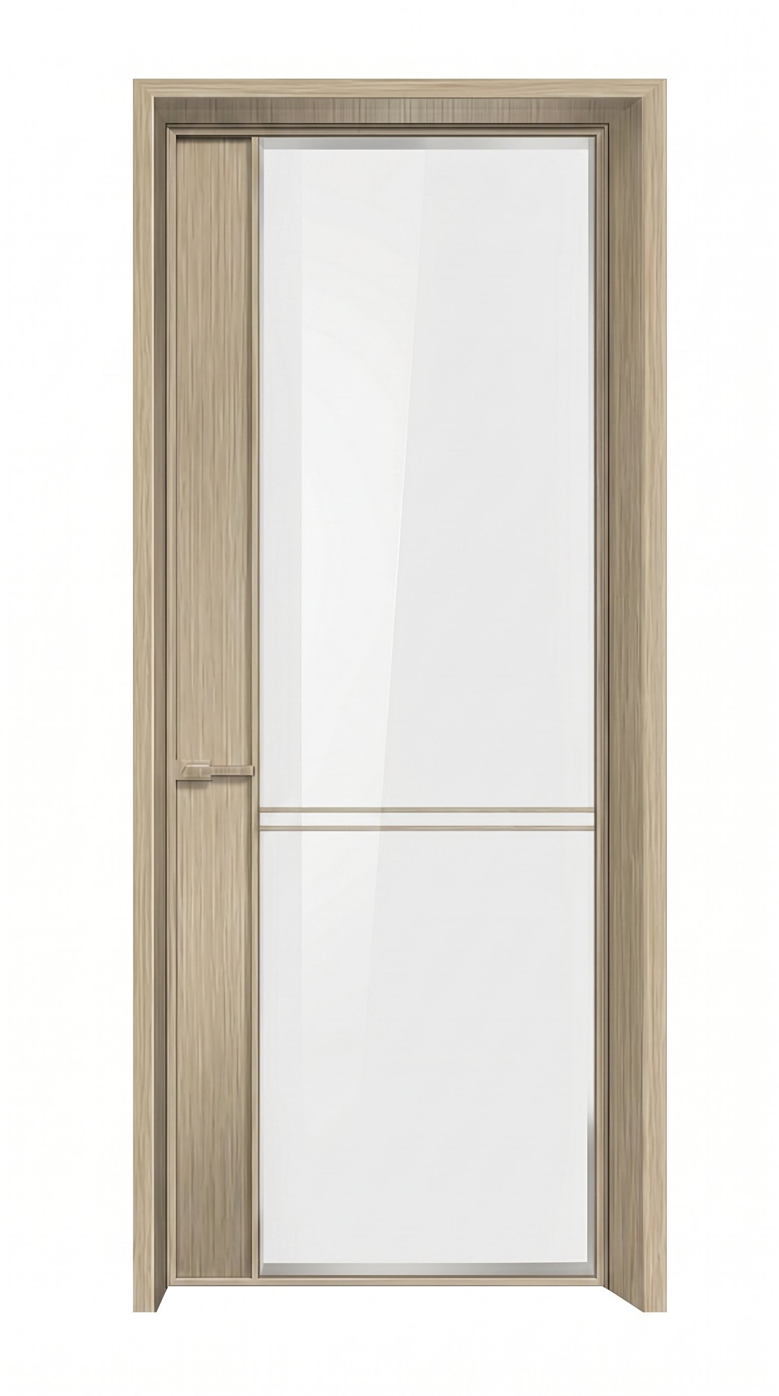 HOMM S-9816