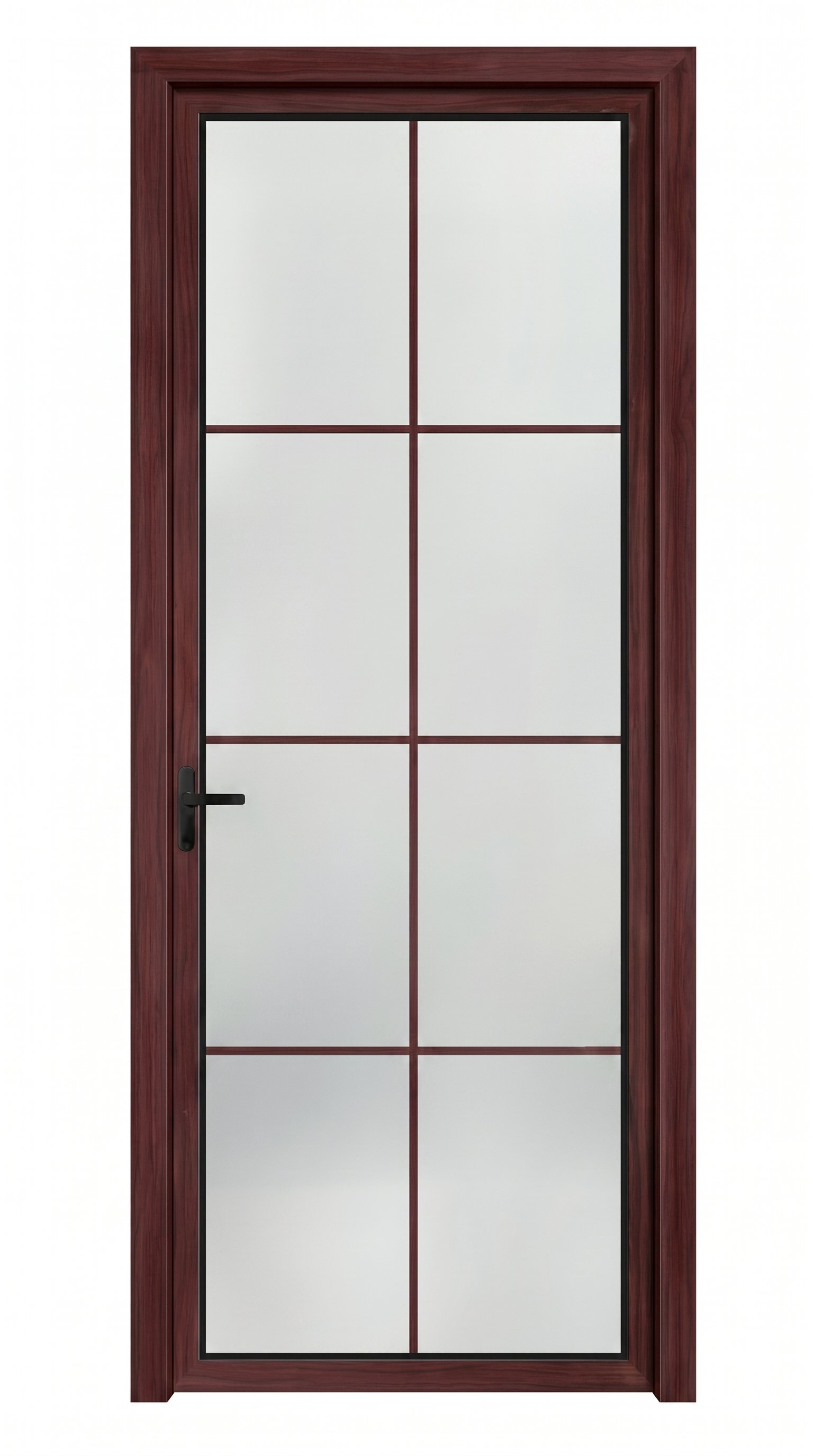 HOMM S-9838