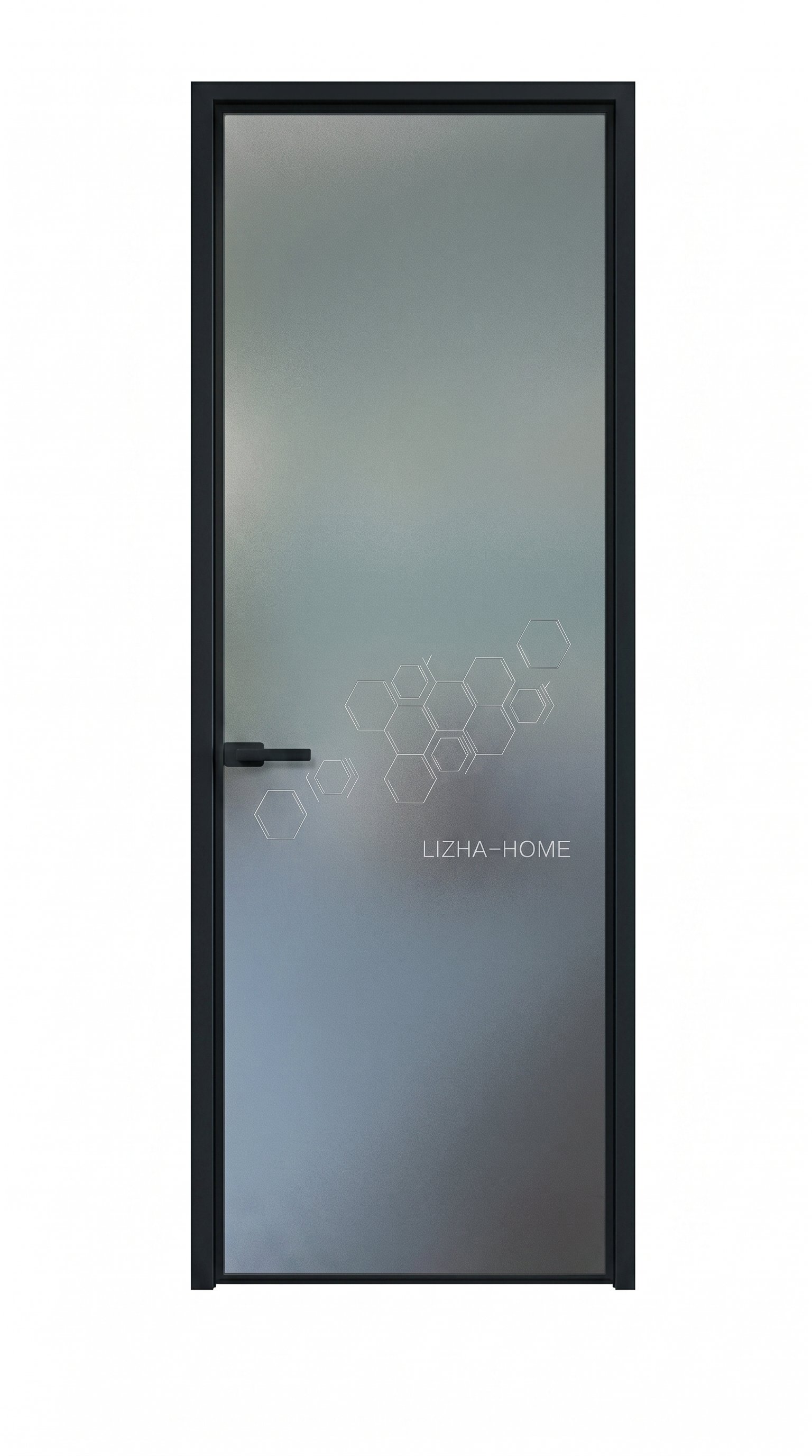 HOMM S-9856