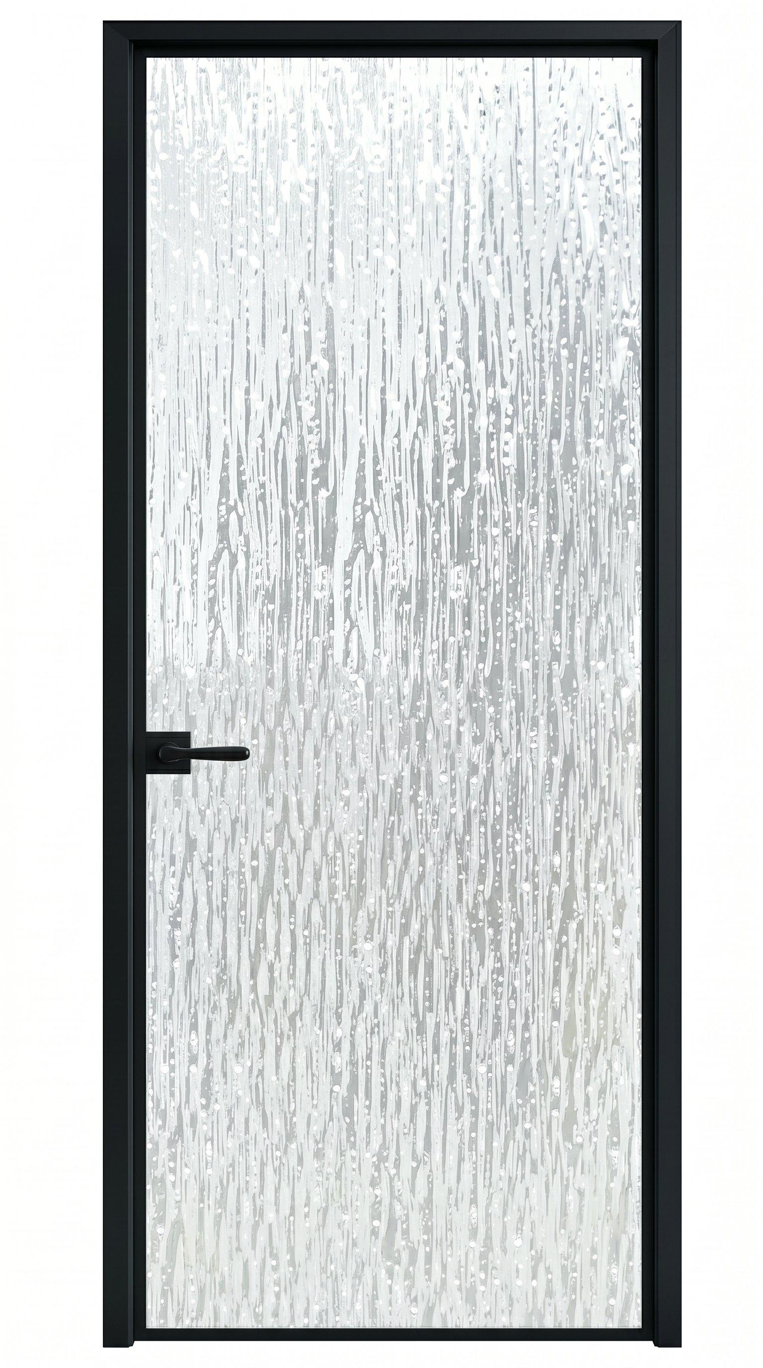 HOMM S-9859