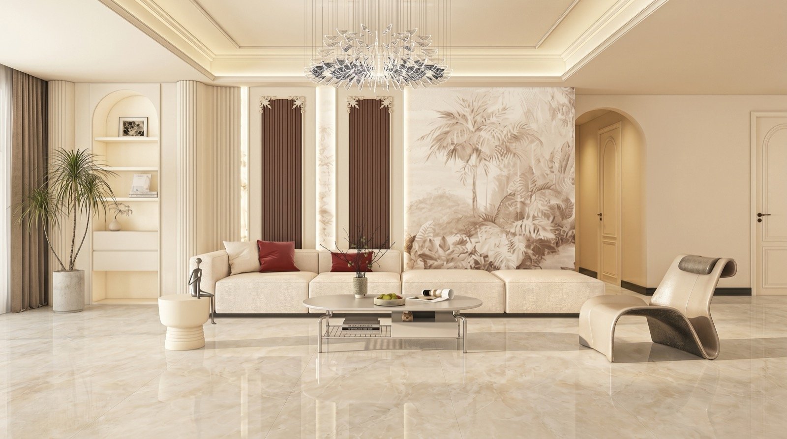 HOMM FS0024