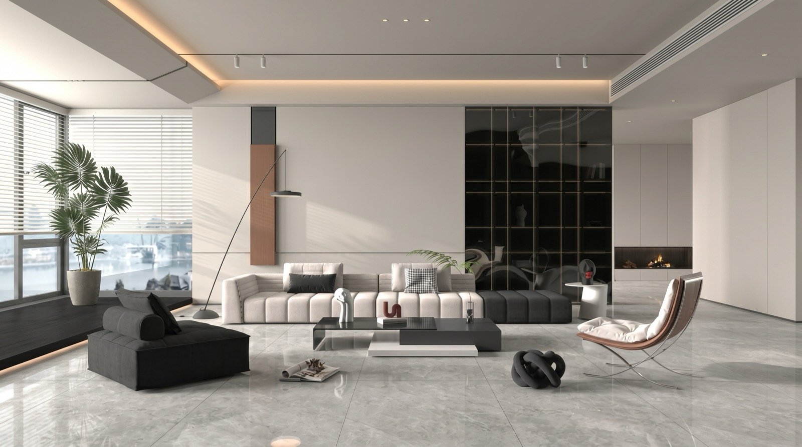HOMM FS0028