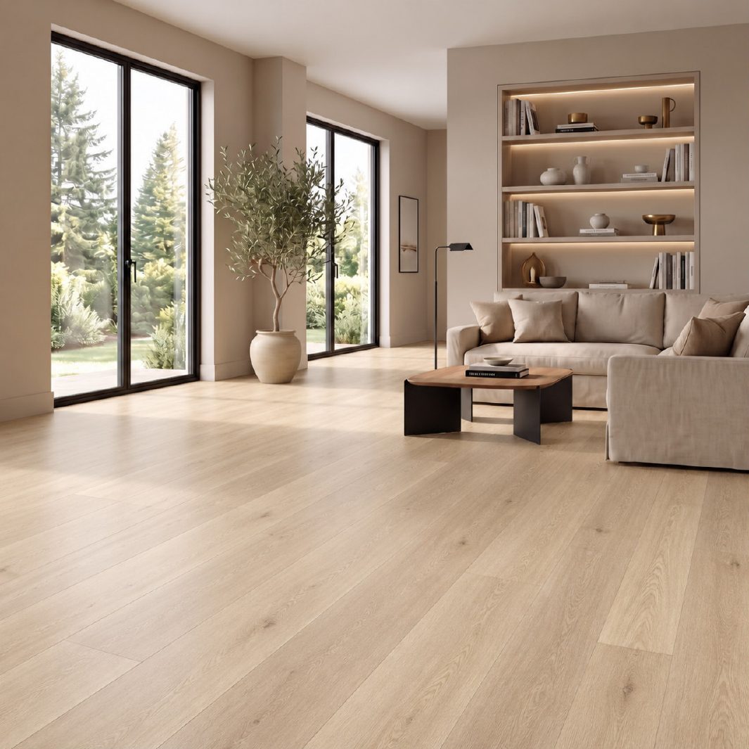 HOMM Natural Beige 1672